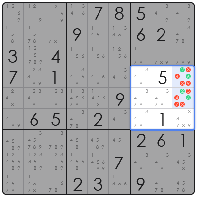 sudoku solvers